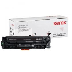 305A - CE410A 006R03803