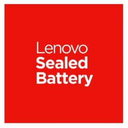 36 mesi  Sealed Battery 5WS0F15923