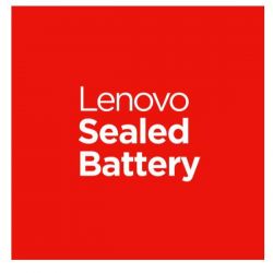 36 mesi  Sealed Battery 5WS0L01988