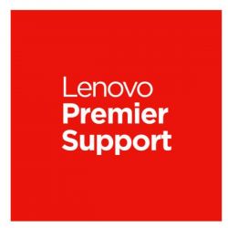 12 mesi  Premier Support 5WS0U89033