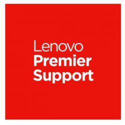 12 mesi  Premier Support 5WS0U89034