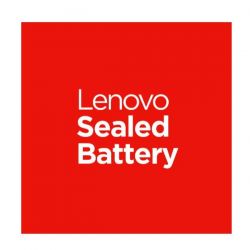 36 mesi  Sealed Battery 5WS0V07085