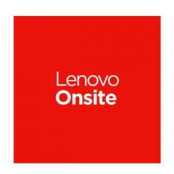 60 mesi  Onsite 5WS0V07828