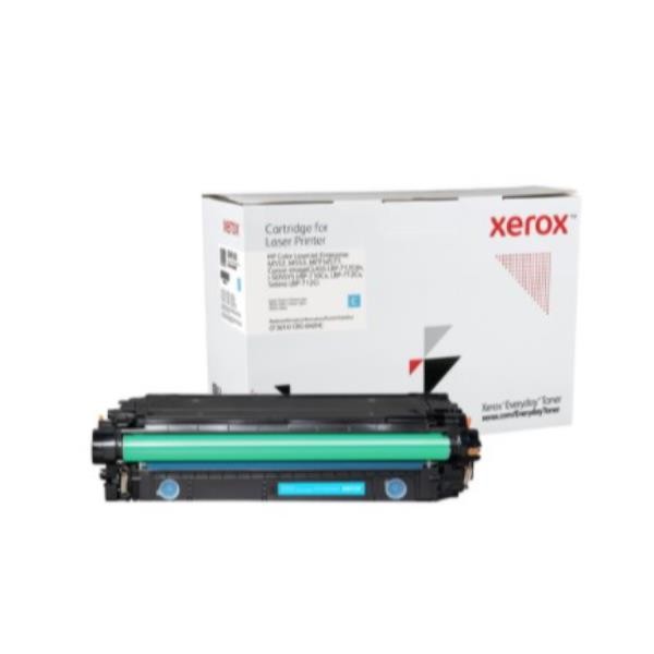 508X - CF361X/CRG-040HC 006R03680