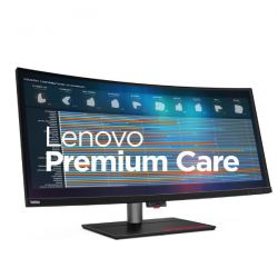 4Y Product Exchange MONITOR 5WS0G14989