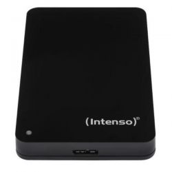 HDD 1TB 2,5" con custodia 6023560