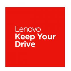 36 mesi  Keep Your Drive 5PS0A23278