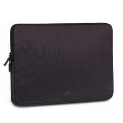 Custodia Notebook 13,3   nera 7703BLACK