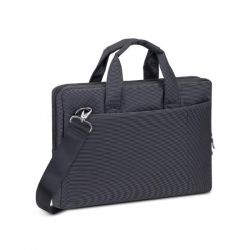Borsa Notebook 13,3   nera 8221BLACK