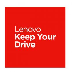 60 mesi  Keep Your Drive 5PS0K26186