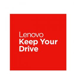 60 mesi  Keep Your Drive 5PS0K26214