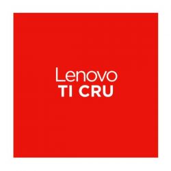 36 mesi  Tech Install CRU 5WS0K18169
