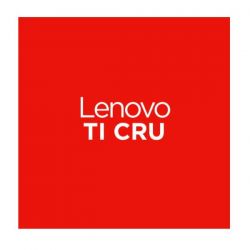 12 mesi  Tech Install CRU 5WS0K18193