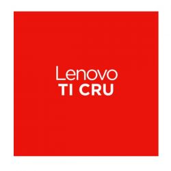 60 mesi  Tech Install CRU 5WS0K26187
