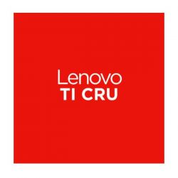 36 mesi  Tech Install CRU 5WS0K26205