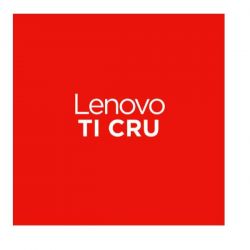 60 mesi  Tech Install CRU 5WS0K26220