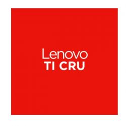 36 mesi  Tech Install CRU 5WS0L20530