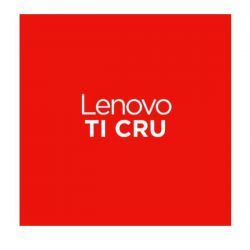 60 mesi  Tech Install CRU 5WS0L20531