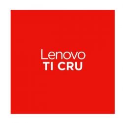 60 mesi  Tech Install CRU 5WS0Q11725