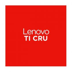 36 mesi  Tech Install CRU 5WS0Q11737