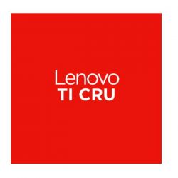 36 mesi  Tech Install CRU 5WS0V07046