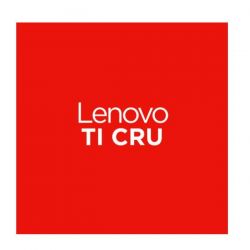 36 mesi  Tech Install CRU 5WS0V08546