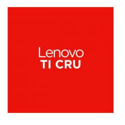 60 mesi  Tech Install CRU 5WS0V08569