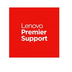 3Y Premier support 5WS1E25360