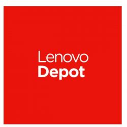 36 mesi  Depot 5WS0D81011