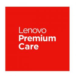 36 mesi  Premium Care 5WS1B61708