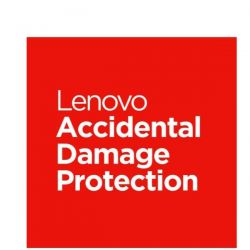 12 mesi  Accidental Damage Protection 5PS0Q81870
