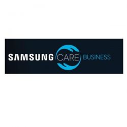Samsung Care Smart Light MI-SCBSML24BS