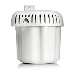 AP per esterni Aruba AP-575 (RW) 802.11ax Dual Radio 2x22/4x44 con antenna omnidirezionale integra R4H17A