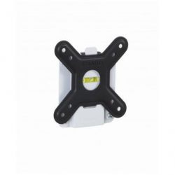 CLIFF 100 AMER043010