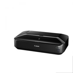 PIXMA IX6850 8747B006