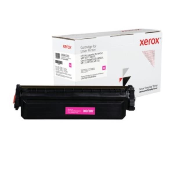 410X - CF413X/CRG-046HM 006R03703