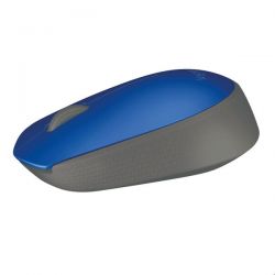 M171 910-004640