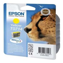 ghepardo C13T07144012