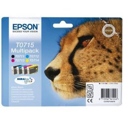 ghepardo C13T07154012
