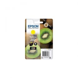 KIWI 202 C13T02F44010