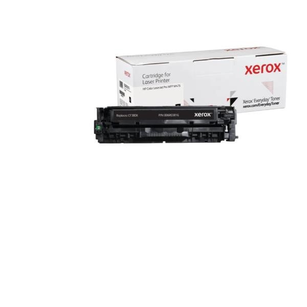 312X - CF380X 006R03816