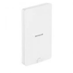 NETGEAR WAX610Y-100EUS Access Point WiFi 6 Outdoor AX1800 Dual-Band 1 porta 2,5G e 1 porta PoE WAX610Y-100EUS
