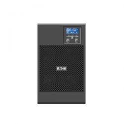 9E1000I - Eaton 9E 1000i UPS Tower - Aut. 15 min. 9E1000I