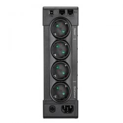 Eaton Ellipse PRO 650 DIN UPS ELP650DIN