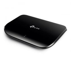 Switch Desktop TL-SG1005D
