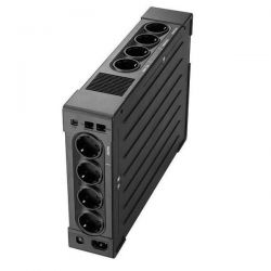 Eaton Ellipse PRO 1200 DIN UPS ELP1200DIN