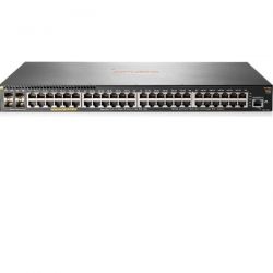 JL262A