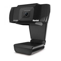 HWCAM1080 - webcam HWCAM1080