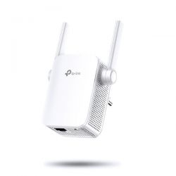 TL-WA855RE