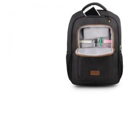 CYCLEE ZAINO ECOLOGICO 15,6" ECB15UF